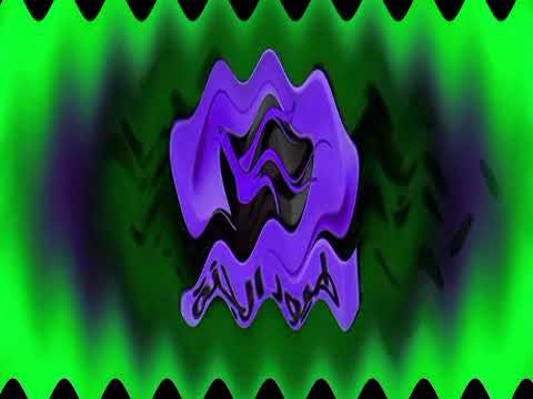 طيور الجنة Toyor Al Janah In Asleep X 