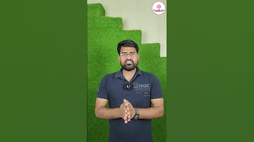 UP DELED 4th Semester History Marathon Class | UP DELED Social Studies Marathon | Teaching guru