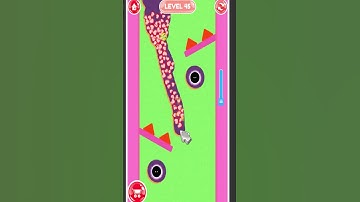 Bewildered lover level 45-46 #shorts #walkthrough #web #gra #gry #gameplay #game #games