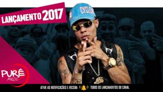 MC Lan - Crush Vagabunda (DJ Wallace NK) Lançamento 2017