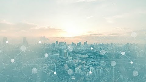 Webinar | Autodesk BIM Collaborate Pro | Autodesk | Cadac Group