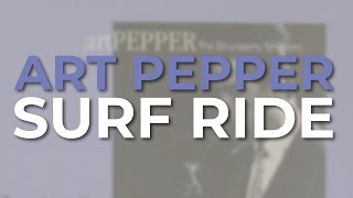 RVG 米　Art Pepper – Surf Ride MG 12089 Ny0zMTU0LmpwZWc.jpeg