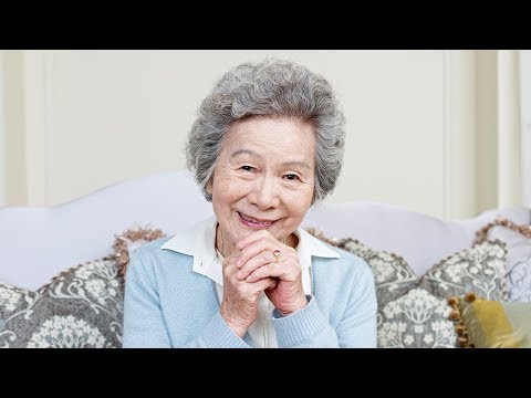 Video: Japanische Chin Hunderasse Hypoallergen, Gesundheit Und Lebensdauer