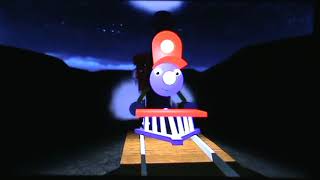 Download Lagu Will Reacts to Casey Jr.'s Mail Run and Thomas the Building Engine MP3 Download Lagu Will Reacts to Casey Jr.'s Mail Run and Thomas the Building Engine MP3