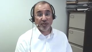 Challenges of MRI in prostate cancer