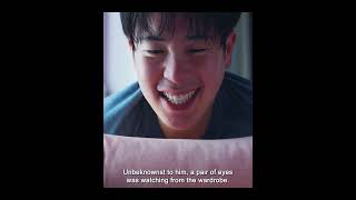 Download Lagu Everyone In This Town Seems Normal, Until You Learn Their Secret MP3