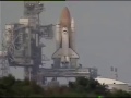 NASA: Space Shuttle Columbia STS-87 Launch