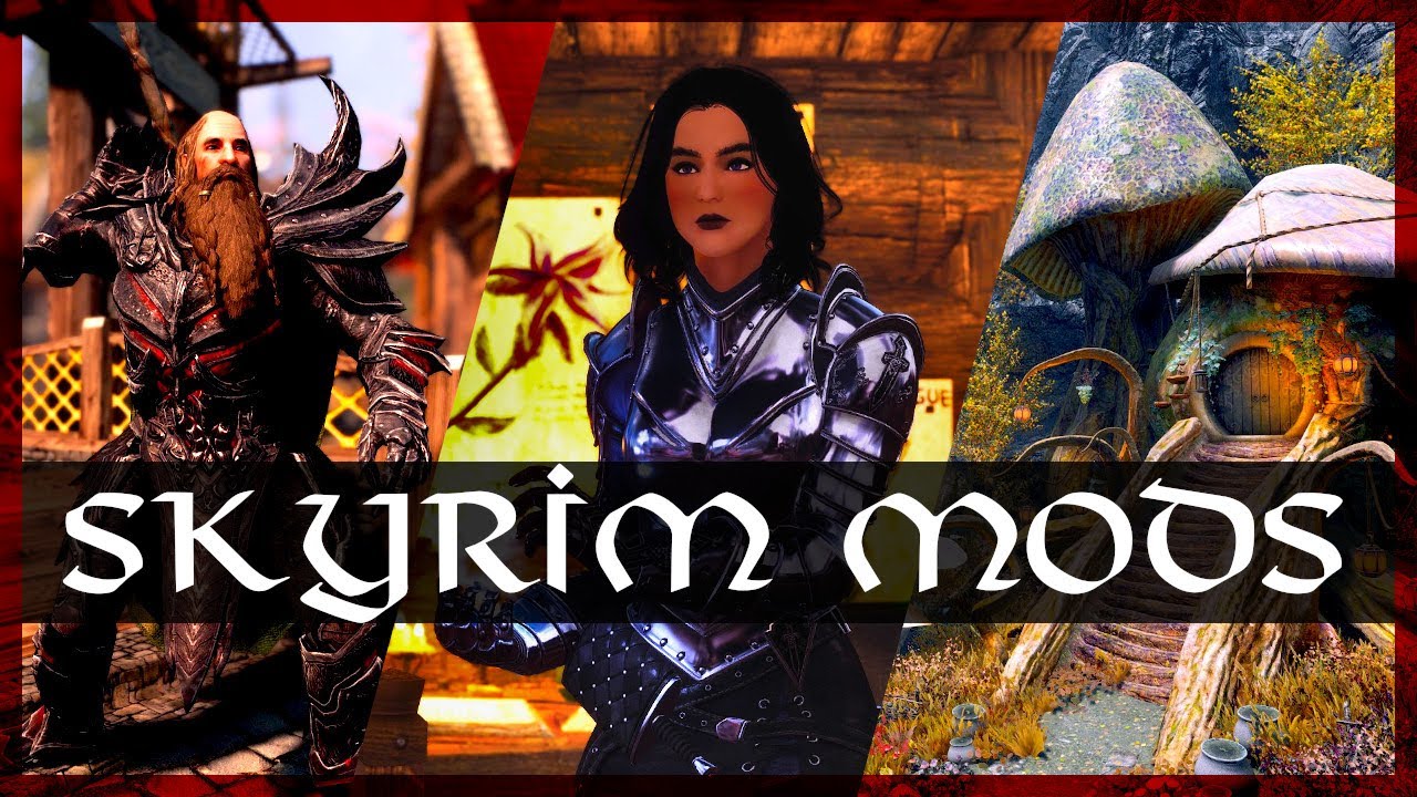 skyrim tommy wiseau mod skyrim tommy wiseau mod