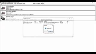 Announcing the XrmToolBox Plugin Store