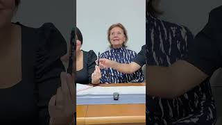 Hi̇ç Yok Sifir ? Resimi