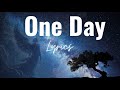 Full Lyrics One Day Lyrics Arash Oneday Song Youtube Music Love Lyrics