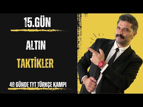 Video: Batık Ayak Tırnağı Enfeksiyonu Nasıl Tedavi Edilir: 9 Adım