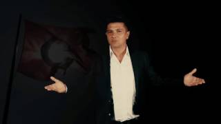 Ben Türkiye  yim