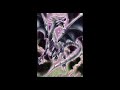 I can't face myself (prod.ami4evr)