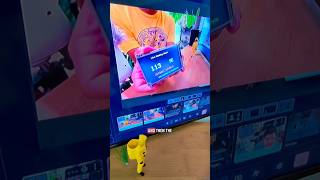 3D Hangouts 529 Compass, Prop It Game and Backrooms Popcorn Bucket #3dprinting #adafruit