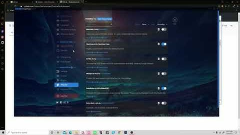 Better Discord install tutorial