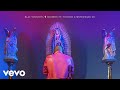 Blac Youngsta - Goodbye (Audio) ft. Yo Gotti, Moneybagg Yo