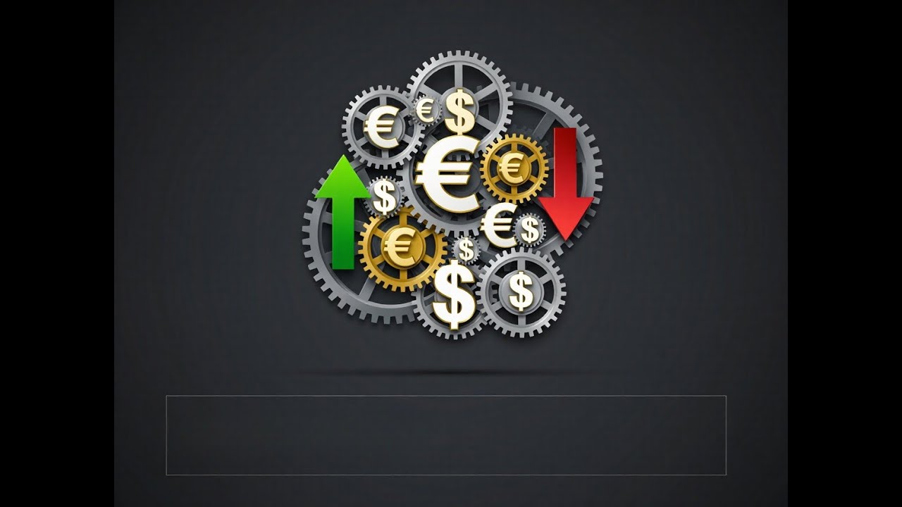 „7 Psychotricks, die dich ARM halten – die niemand erklärt“