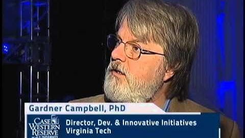 2011 CollabTech Summit Highlights