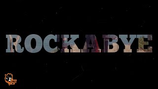 Rockabye | Clean Bandit | Whatsapp Status Video