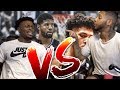 Our Most HEATED DEBATE YET!! | Kelly Oubre's TOP DUNKS of the SEASON!