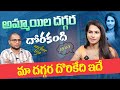        transgender sana exclusive interview  manam tv