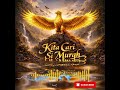 kita Cari Si Murgh #fareedjufrimusic #music #spiritualjourney #sufismpoetry #originalmusic #attar