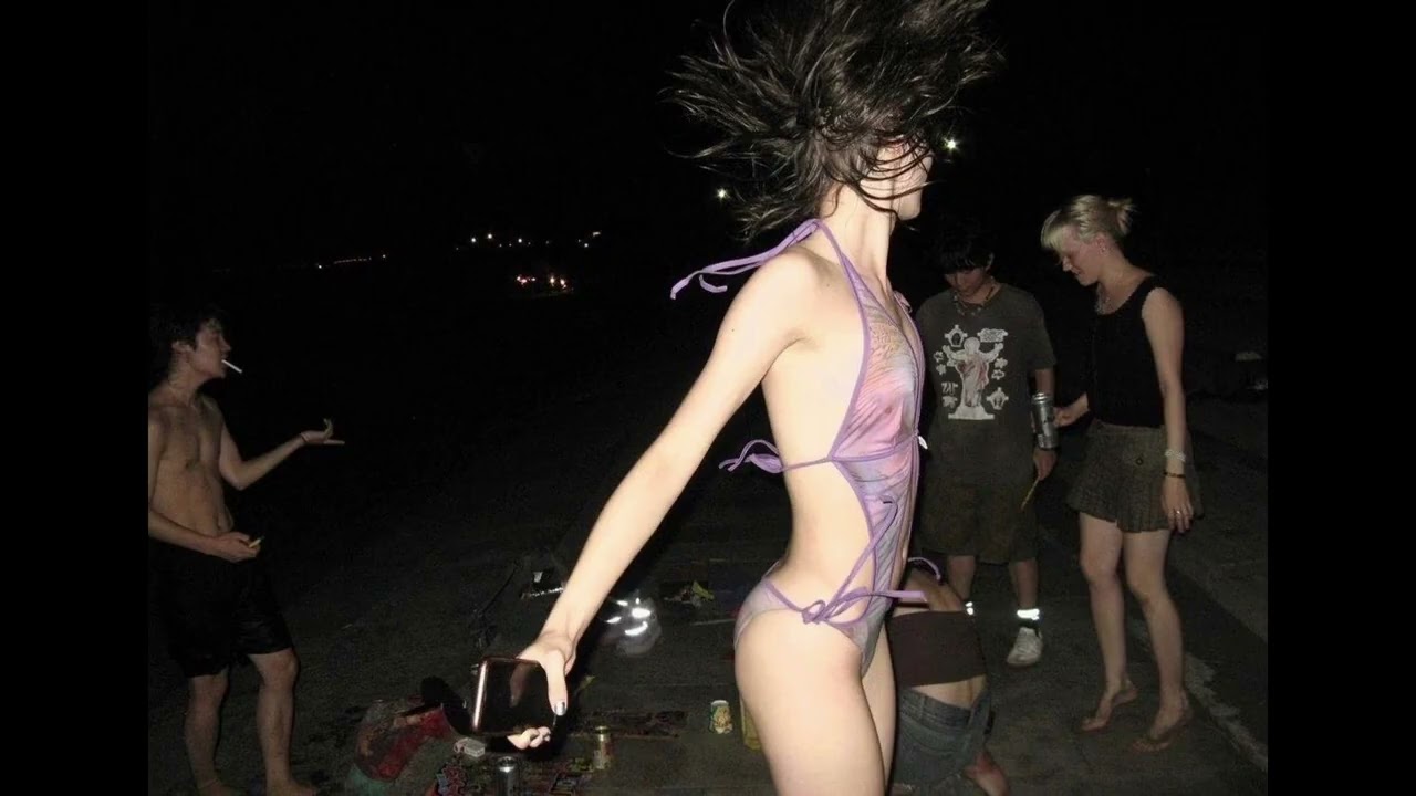 frank ocean + ye + kanye west type beat *prauler*