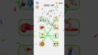 Emoji King || All Lavel Game Playing screenshot 3