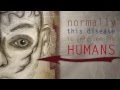 Mental Damnation: Dream Book Trailer