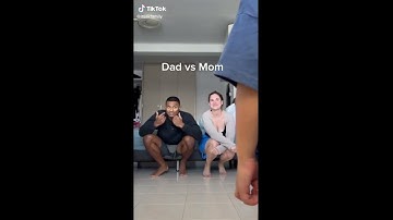 Tiktok Trending | The Language Without Yes Or No        Hosted by @Eisa Alhabib