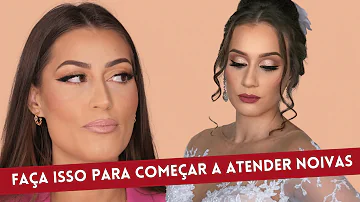 Como rainha Elizabeth conheceu Philip?