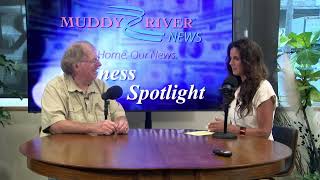 Biz Spotlight Randy Industries