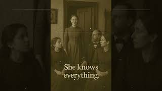 The Watseka Wonder Americas First Doented Possession Case