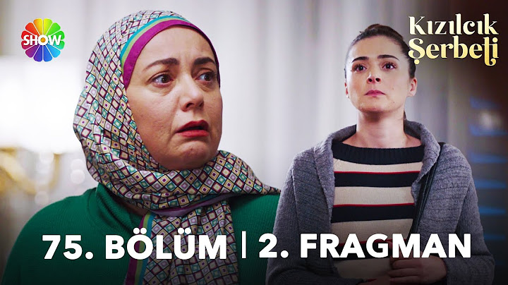 Kızılcık Şerbeti 75. Bölüm 2. Fragman | "Mustafa ve Nilay'ı ayırmam için Pembe Hanım tuttu!"