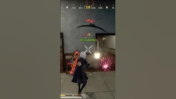 Cod Mobile: Got Two Teams Right After Landing💯💀#codm#gamepla#shorts#videos