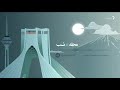 مجله ۸ شب