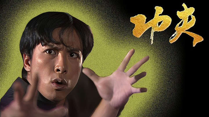Shocking duel! Chen Zhen turns the tide against a Japanese samurai under Huo Yuanjia's guidance!