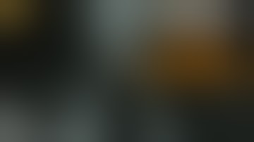 Metro Last Light Redux Professional Walkthrough P.5 - Bandits/Dark Water/Venice