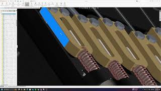 Mae 52 Final Project - Johnny Silverhands Guitar
