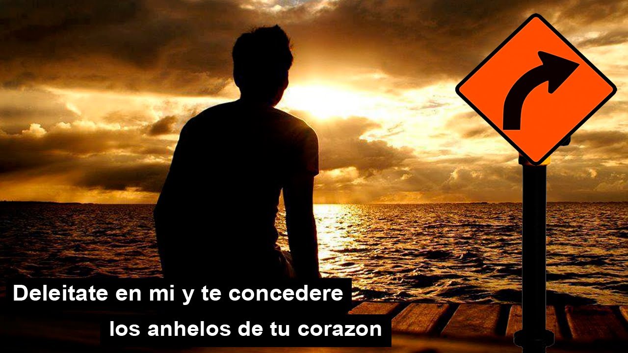 POEMAS PARA DIOS DIOS TE AMA "CARTA DE AMOR DEL PADRE