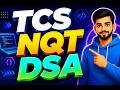 TCS NQT DSA Find All Prime Numbers Given Range