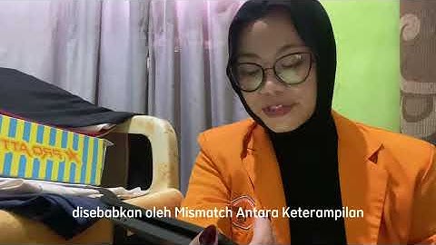 UAS PEREKONOMIAN INDONESIA 