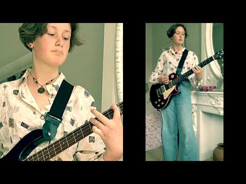 3 Imaginary Boys-