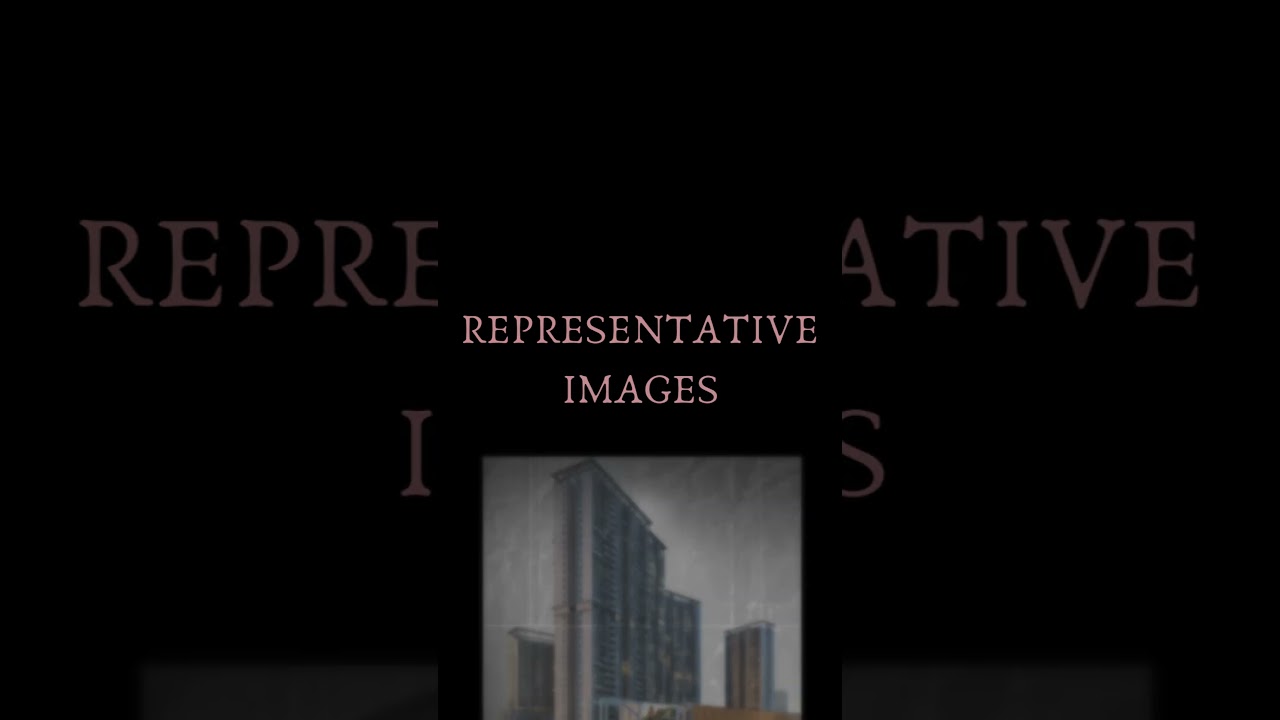 3 BHK Apartment Rent M3M Heights Sector 65 Gurgaon | 9811022205 