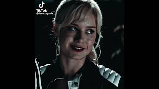 | Brie Larson | TikTok Compilation #5 |