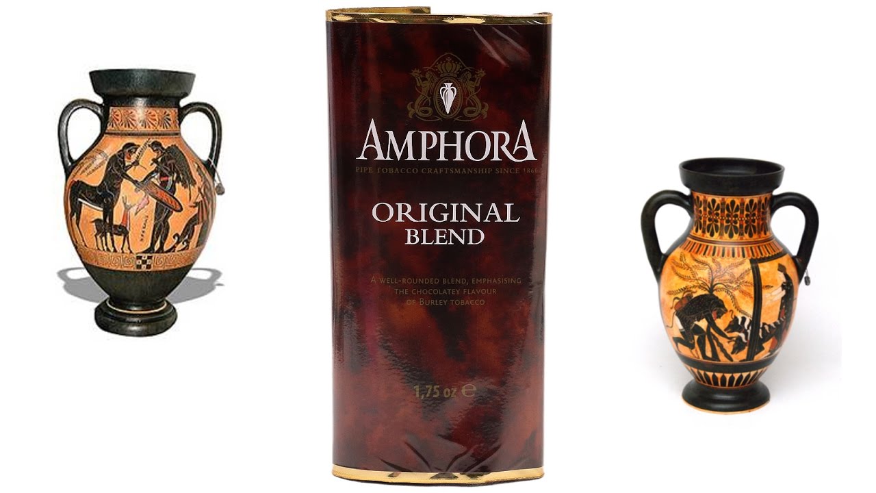 dominican tobacco ibrahim al qurashi Ibraheem Al-Qurashi Spanish Tobacco EDP dominican tobacco ibrahim al qurashi Ibraheem Al-Qurashi Spanish Tobacco EDP