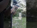WGP Karnivor Autococker shooting video
