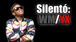 Slice of Life | Silentó: WM/YX Soundtrack