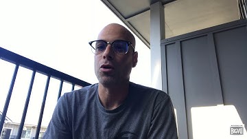 Protocol Builder by Brany video example